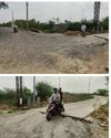 Is Boyinpet Synonymous with Official Negligence? Indian Chronicle