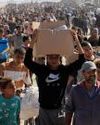 Israeli forces fire on crowd gathered at Gaza aid site; one killed, 48 injured Indian Chronicle