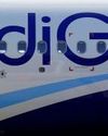 IndiGo to be first carrier to operate from Navi Mumbai airport, starting with 18 daily flights Indian Chronicle