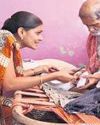 Telangana to open senior citizen day care centres in every district Indian Chronicle