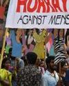 Beyond the whispers: Why menstruation needs to be everyone’s business Indian Chronicle