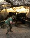 US and Russia clash in public as the Ukraine war heats up Indian Chronicle