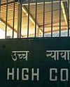 Delhi HC orders protection to MP journalist who fled Bhind following ‘abuse, harassment and stripping at police station’ Indian Chronicle