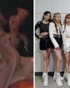 Popular K-pop idol collapses mid-performance, suffers seizure in 'heartbreaking video'; fans slam gruelling training culture Indian Chronicle