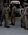 Aligarh cow vigilante assault case: Meat in vehicle was not beef, forensic lab confirms Indian Chronicle