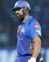 He seems to be a bit disinterested; the motivation, the fire in the belly, has satiated: Former Indian cricketer Atul Wassan on Rohit Sharma Indian Chronicle