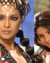 'Priyanka Chopra never seemed vulnerable even though her father was going through cancer,' co-star reveals Chopra's resilience while filming Indian Chronicle
