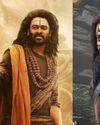 Mohanlal, Prabhas did Kannappa for free, shares Vishnu Manchu: 'They yelled at me, threatened to kill me when I offered...' Indian Chronicle