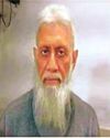 Tihar authorities directed to respond to 26/11 mastermind Tahawwur Rana's plea to speak to family from jail Indian Chronicle