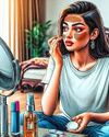 Silicone patches for acne and anti-ageing are viral. But do they work? Indian Chronicle