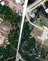 New satellite images show 3-metre wide crater at Pakistan's Murid air base Indian Chronicle