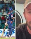 'Rishabh Pant isn’t going to score 118 on a tricky pitch': AB de Villiers slams IPL commentators for 'negative' remarks on RCB in LSG match Indian Chronicle