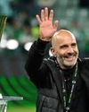 'Chelsea fans deserve it, they've waited for few years for good moments': Chelsea manager Enzo Maresca after winning Conference League Indian Chronicle