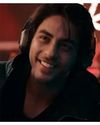 Will Aryan Khan's show The Ba***ds of Bollywood be to India what Seth Rogen's The Studio is to Hollywood? Indian Chronicle
