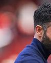 'Boos from fans is something that Man United needs': Manager Amorim after 1-0 loss to ASEAN All-Stars in friendlies Indian Chronicle