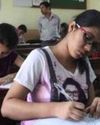 BEd admissions in Maharashtra: CET Cell to conduct state-level entrance test on June 20 Indian Chronicle