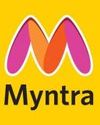 Myntra creates over 20,000 employment opportunities Indian Chronicle