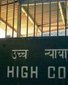 Delhi HC directs PWD to clean Dhaula Kuan drain used by soldiers of Rajputana Rifles to reach parade ground from barracks Indian Chronicle