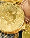 Curating a product market fit for your crypto startup Indian Chronicle