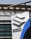 Chandigarh woman sues Maruti Suzuki, dealership for failing to transfer old car ownership; seeks vehicle’s court custody Indian Chronicle