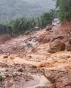 Centre's expert panel recommends environmental nod for twin-tunnel road near Wayanad landslide site in Kerala Indian Chronicle