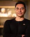 Luke Coutinho on weight loss for Indians: 'Food is no longer a choice, it's medicine' Indian Chronicle