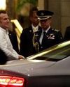 France may toughen stance on Israel if it continues blocking Gaza aid, Macron says Indian Chronicle