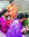 Sharp surge in number of rural women able to do online banking, UPI a key enabler Indian Chronicle