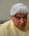 'Shabana Azmi and I sleep on streets': Javed Akhtar claps back at Pak actor Bushra Ansari’s comment that nobody rents him a house in India Indian Chronicle