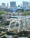 With Carnac and Vikhroli bridges set to open in 10 days, Mumbai eyes an easier commute Indian Chronicle