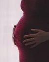 The Art and Science of Fitness | Reclaiming your fitness goals after pregnancy Indian Chronicle