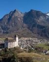 How Russian fortunes stranded by US sanctions rocked Liechtenstein Indian Chronicle