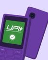 PhonePe to Launch UPI Payments for New Feature Phone Users Indian Chronicle