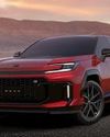 As carmakers struggle to integrate software systems into vehicles, Toyota weaves in its Arene toolkit Indian Chronicle