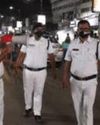 Kolkata police arrest law student from Gurgaon for social media remarks on Operation Sindoor Indian Chronicle