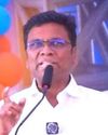 Demise of Three Boys Tragic: Chittoor MP Daggumalla Prasad Rao Expresses Deep Condolences"“+Assures Government Support to Bereaved Families“ Indian Chronicle