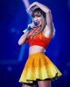 Taylor Swift regains control of her music, buys back first 6 albums Indian Chronicle