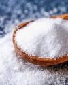 The cheapest way to prevent NCDs: reducing salt consumption Indian Chronicle