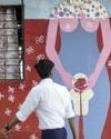 The politics of periods: why India cannot afford to ignore menstrual health Indian Chronicle