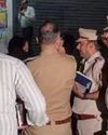 Delhi Police nab 2 cybercriminals for 'duping' retired Army colonel of Rs 41.45 lakh Indian Chronicle