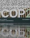 COP29 president scrambles to save deadlocked talks Indian Chronicle