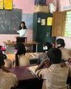 School students in India fail to apply abstract math in real life scenarios, points out study by Nobel laureates Indian Chronicle
