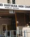 HC upholds discharge of Haryana probationary judge: 'deemed confirmation a perilous concept' Indian Chronicle