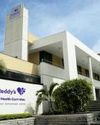 Hyderabad-based Dr Reddy’s not sell Novo Nordisk’s Ozempic-like drug in India Indian Chronicle