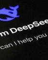South Korean ministries block Chinese DeepSeek AI access Indian Chronicle