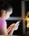 How to know when your child is phone-ready and manage it Indian Chronicle
