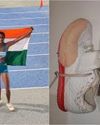 Despite torn spikes, teenager Pooja leaps to high jump gold at Asian Athletics – and is leading a revolution in her village Indian Chronicle