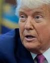 Trump gets key wins at Supreme Court on immigration, despite some misgivings Indian Chronicle