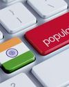 Amid a delay in holding Census, vital reports on births and deaths pending since 2020 Indian Chronicle