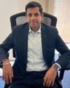 Detained in Doha: Tech Mahindra Qatar head's parents plead for justice Indian Chronicle